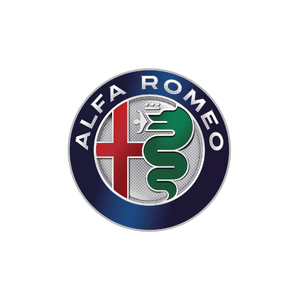 ALFA ROMEO.png